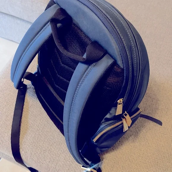 Michael Kors | Bags | Michael Kors Prescott Large Nylon  display picture 1